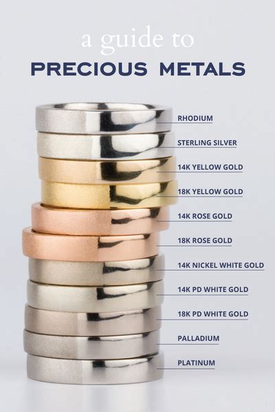 what color are most metals